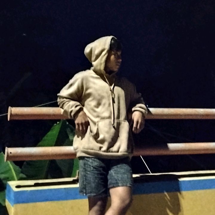 Profile Picture of Rian pkya (@rianpkya) on Tiktok