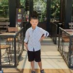 Profile Picture of nicholas carlos (@nicholas.carlos_) on Instagram