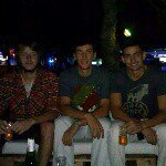 Profile Picture of Alvaro Ledesma (@alvaroledesma) on Instagram