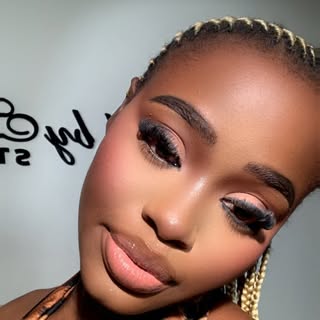 Profile Picture of Mesh D Diamond (@debbie_mesh) on Instagram