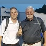 Profile Picture of Timothy Stokes (@timothystokes11) on Instagram