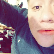 Profile Picture of Jose Garibaldi (@bigvato336) on Youtube