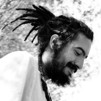 Profile Picture of José María L Oñate (@josemariaonate) on Twitter