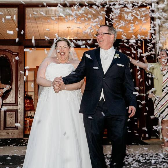 Profile Picture of Mark Bayko (@poorboots) on Poshmark