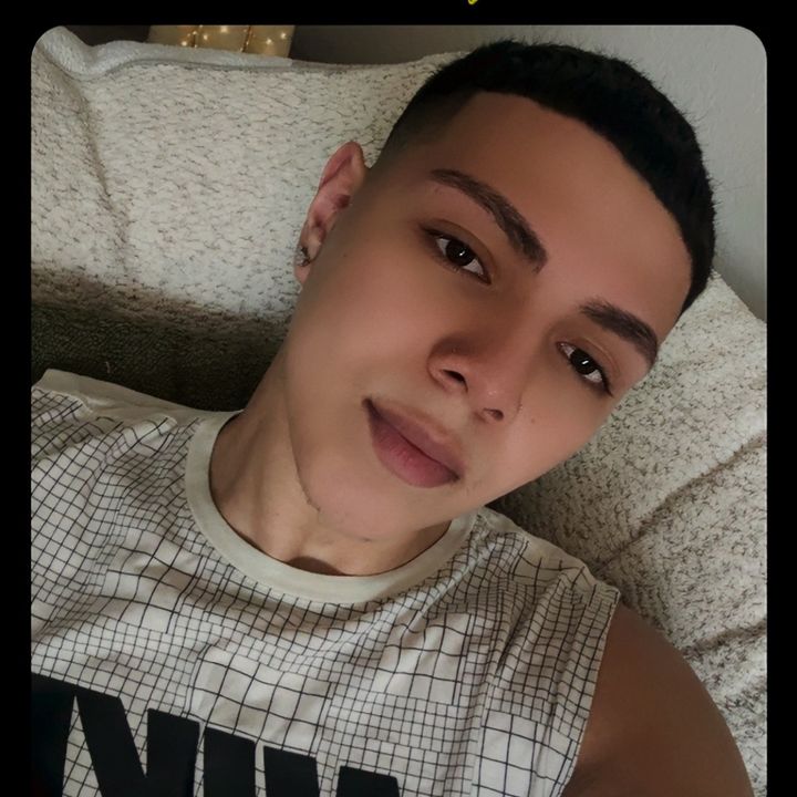 Profile Picture of Andrew Montanez (@@thatboyandress) on Tiktok