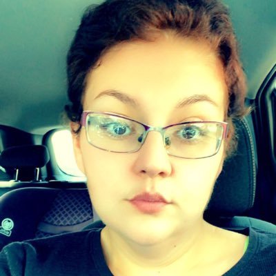 Profile Picture of April Case (@AprilCa08439123) on Twitter