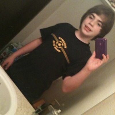 Profile Picture of Trevor Higgins (@HigginsCom) on Twitter