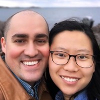 Profile Picture of Daniel Jankovic (@daniel-jankovic-5) on Quora