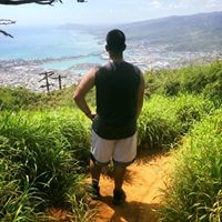 Profile Picture of Nicholas Avila (@nicholas-avila-5) on Quora