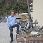 Profile Picture of Roberto Cordiano (@roberto.cordiano.7) on Facebook