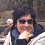 Profile Picture of Angela Haase (@angela.haase.9) on Instagram