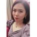 Profile Picture of Sylvia Tan (Yee Ying) (@sylvia.tan.313) on Facebook