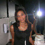 Profile Picture of pamelaheart (@collettenkulu) on Instagram