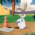 Profile Picture of Tony Luis (@TonyLui52359578) on Twitter