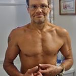 Profile Picture of Bennie Allen (@bennieallen69) on Instagram