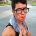 Profile Picture of Mario Benavides Jr. (@mariobenavides2) on Pinterest