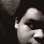 Profile Picture of Charles Kister (@bcn_cj) on Instagram