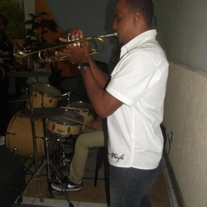 Profile Picture of Washington Silva (@xxcot) on Myspace