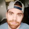 Profile Picture of Justin Fraser (@@frasj03) on Tiktok