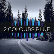 Profile Picture of Andy Knox From 2 Colours Blue (@andyknoxfrom2coloursblue326) on Youtube
