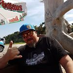 Profile Picture of Claus Grögi Gröger (@clausgroger) on Instagram