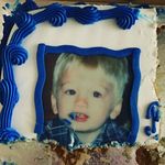 Profile Picture of Ethan Chaapel (@_ethan_chaap) on Instagram