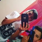 Profile Picture of Joshua Carbajal (@joshua.carbajal.925) on Instagram