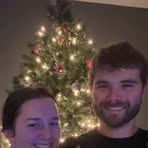 Profile Picture of Briana Poehler (@briana.poehler.3) on Facebook