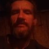 Profile Picture of Adam Haining (@adam.haining.3) on Facebook