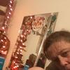 Profile Picture of Gail Burdette (@@gailburdette) on Tiktok