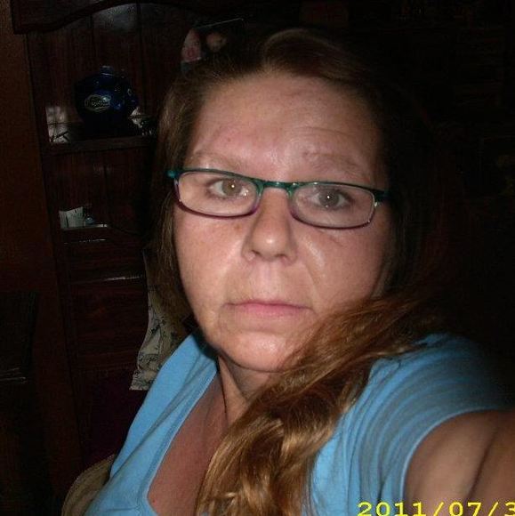 Profile Picture of Dorene Warrington (@dorenemarie) on Poshmark