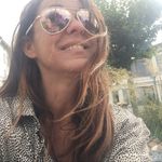 Profile Picture of Michelle Leidecker (@michelle_fundamental_) on Instagram