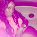 Profile Picture of Melisha Newell (@melisha.newell) on Facebook