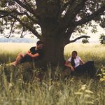 Profile Picture of abrams_henry (@abrams_henry) on Instagram