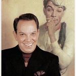 Profile Photo of Mario Moreno Cantinflas (@mundocantinflas) on Instagram