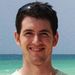 Profile Picture of Adam Hesseltine (@adamjhesseltine) on Pinterest