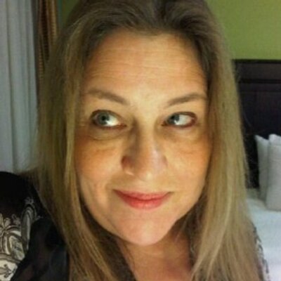 Profile Picture of Cindy Ann Beattie (@beattie_cindy) on Twitter