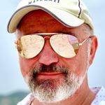 Profile Picture of Peter Rutten (@peter.rutten) on Instagram