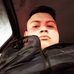Profile Picture of Xavier Badillo (@chatito.badillo) on Facebook