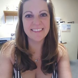 Profile Picture of Tara Crider (@carolinanurse) on Twitter