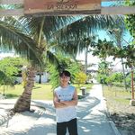 Profile Picture of Jake Lere Boyles (@jake_lere) on Instagram