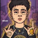 Profile Picture of Brandon Palomino Corilloclla (@palominocorilloclla) on Instagram