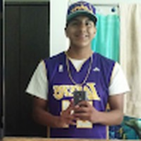 Profile Picture of Jacob Whiteman (@jacob-whiteman-9) on Quora