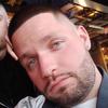 Profile Picture of David Nolte (@@kaveman_shark1995) on Tiktok