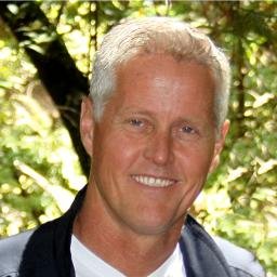 Profile Picture of jeff strief (@JStrief) on Twitter