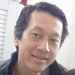 Profile Picture of Claudio Lia Alicia (@claudioliaalicia) on Pinterest