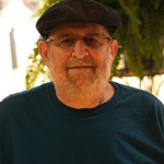 Profile Picture of Mark Rose (@mrose5000) on Flickr