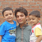 Profile Picture of Umar Farooq (@umar.farooq1791) on Flickr