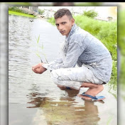 Profile Picture of Yuvraj Kumar (@YuvrajKumar-i2z) on Youtube