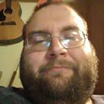 Profile Picture of Jesse Lloyd (@jesse.lloyd.549) on Instagram